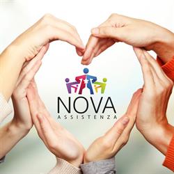 Nova Assistenza Coop. Sociale ONLUS