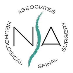 NSA Neurochirurgia