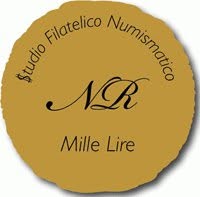 Numismatica Raponi