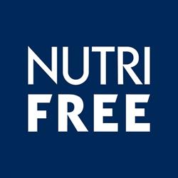 Nutrifree