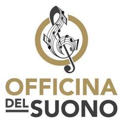 Officina del Suono