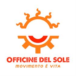Officine del Sole Saronno