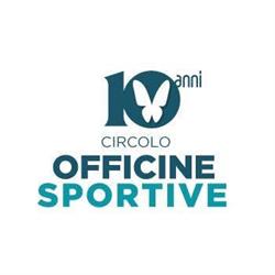 Officine Sportive Fiumicino