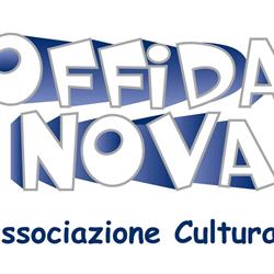 Associazione Culturale Offida Nova