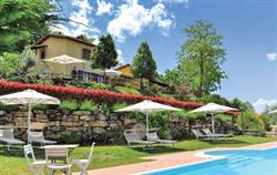 Orizzonte Casa Vacanze