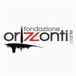 Orizzonti d'Arte