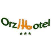 OrziHotel