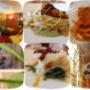 Gallery Professionale