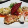 Gallery Professionale