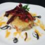 Gallery Professionale