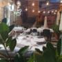Gallery Professionale