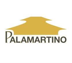 Palamartino Bari
