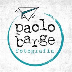 Paolo Barge - Fotografia