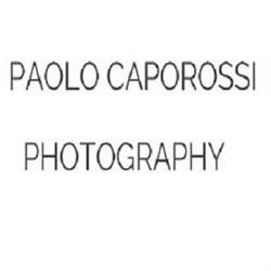 Fotografo Paolo Caporossi