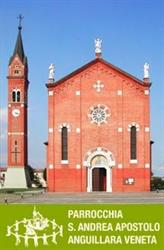 Parrocchia di Anguillara Veneta