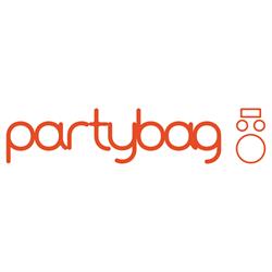 Partybag