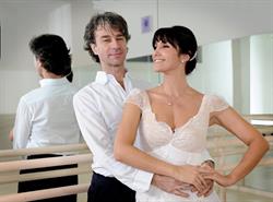 Passione Danza
