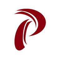Pasticceria Palummo