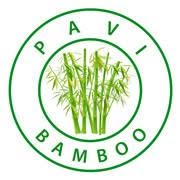 Pavibamboo