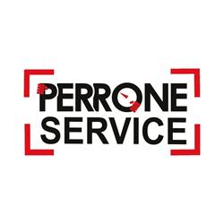 Perrone Gomme