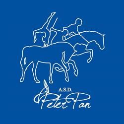Peter Pan Associazione Sportiva Dilettantistica