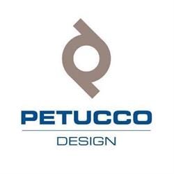 Petucco Design