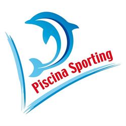 Piscina Sporting