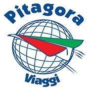Pitagora Viaggi