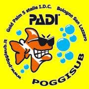 Poggisub