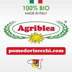 Pomodori Secchi