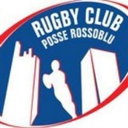 Posse Rossoblu