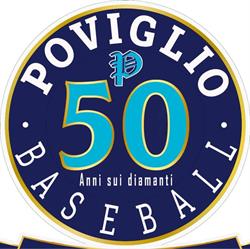 Poviglio Baseball A.S.D.