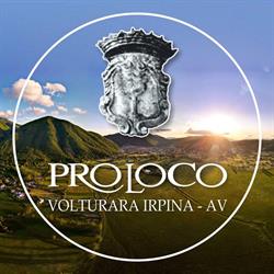 Pro Loco Volturara Irpina