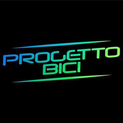 Progetto bici genova