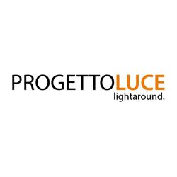 Progetto Luce srl