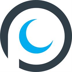 Projectmoon