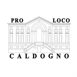 Pro Loco Caldogno