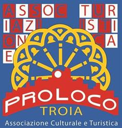 Pro Loco-Troia