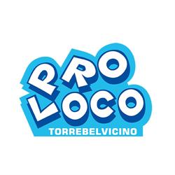 Pro Loco Torrebelvicino