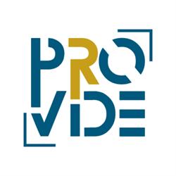 Provide S.r.l. - Temporary Management - Consulenze Manageriali Personalizzate