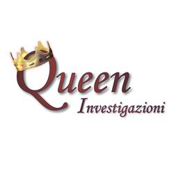 Queen Investigazioni
