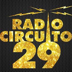 RADIO CIRCUITO 29