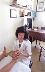 francesca medda