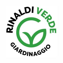 Rinaldiverde S.r.l.