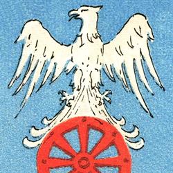 Contrada Rione San Paolo