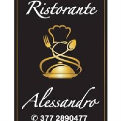 Ristorante Alessandro