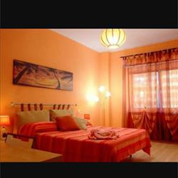 B&B Roma in rima