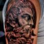 Caricato da visitatore il 10/08/2018 - giove tattoo