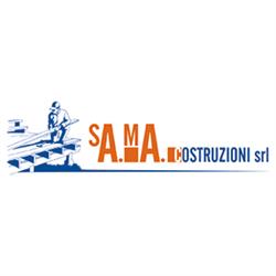 Sama Costruzioni Srl