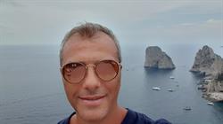 Arch. Sandro Portelli